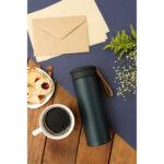 TERMO LEGAZPI AZUL MARINO TE-103AM ( TE-103 - TE103 - TERMOS ) - Imagen 3