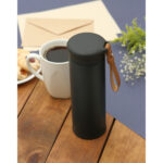 TERMO LEGAZPI AZUL MARINO TE-103AM ( TE-103 - TE103 - TERMOS ) - Imagen 7