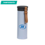 TERMO LEGAZPI AZUL MARINO TE-103AM ( TE-103 - TE103 - TERMOS ) - Imagen 2