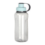 BOTELLA TRIANA 15 LTS AZUL CLARO TE-110A ( TE-110 - TE110 - CILINDROS )