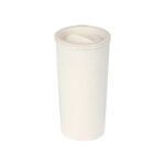 VASO KUPANG BEIGE TE-111BE ( TE-111 - TE111 - BEBIDAS )