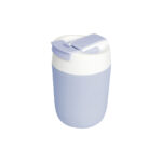 VASO CILEGON LILA TE-116M ( TE-116 - TE116 - VASOS )