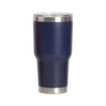 TERMO CIREBON AZUL MARINO TE-117A ( TE-117 - TE117 - TERMOS )