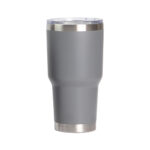 TERMO CIREBON GRIS TE-117G ( TE-117 - TE117 - TERMOS )