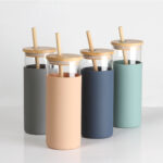 CILINDRO SORONG BEIGE TE-118BE ( TE-118 - TE118 - CILINDROS ) - Imagen 5