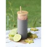 CILINDRO SORONG BEIGE TE-118BE ( TE-118 - TE118 - CILINDROS ) - Imagen 4