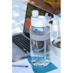 BOTELLA ODESA GRIS CLARO TE-122G ( TE-122 - TE122 - CILINDROS ) - Imagen 5