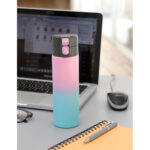 TERMO PAGAI GRIS TE-130G ( TE-130 - TE130 - TERMOS ) - Imagen 3