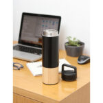 TERMO AMBERES BLANCO TE-134B ( TE-134 - TE134 - TERMOS ) - Imagen 4