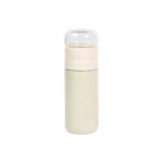 TERMO RANSOL BEIGE TE-135BE ( TE-135 - TE135 - TERMOS )