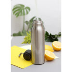 TERMO ULÁN PLATA TE-140S ( TE-140 - TE140 - TERMOS ) - Imagen 2