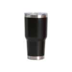 TERMO KHARRARA NEGRO TE-143N ( TE-143 - TE143 - TERMOS )