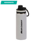 TERMO RUWAIS LILA TE-144M ( TE-144 - TE144 - TERMOS ) - Imagen 4