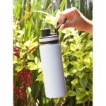 TERMO RUWAIS LILA TE-144M ( TE-144 - TE144 - TERMOS ) - Imagen 5