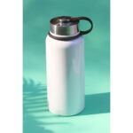 TERMO STRONGOLI BLANCO TE-149B ( TE-149 - TE149 - TERMOS ) - Imagen 3