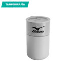 VASO BELLAGIO VERDE CLARO TE-150V ( TE-150 - TE150 - VASOS ) - Imagen 3