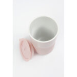 VASO BELLAGIO VERDE CLARO TE-150V ( TE-150 - TE150 - VASOS ) - Imagen 5