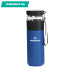 TERMO GALLICO ROJO TE-151R ( TE-151 - TE151 - TERMOS ) - Imagen 3