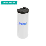 TERMO MAYADIN NEGRO TE-153N ( TE-153 - TE153 - TERMOS ) - Imagen 5