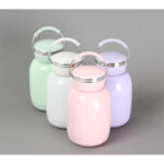 TERMO SOLANO LILA TE-156M ( TE-156 - TE156 - TERMOS ) - Imagen 2