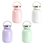 TERMO SOLANO LILA TE-156M ( TE-156 - TE156 - TERMOS ) - Imagen 3