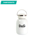 TERMO SOLANO LILA TE-156M ( TE-156 - TE156 - TERMOS ) - Imagen 4