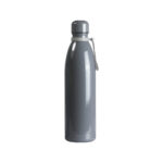 TERMO GIGLIOLO GRIS TE-163G ( TE-163 - TE163 - TERMOS )
