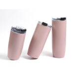 TERMO MELISSA ROSA PALIDO TE-164RS ( TE-164 - TE164 - TERMOS ) - Imagen 5