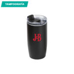 TERMO MELISSA ROSA PALIDO TE-164RS ( TE-164 - TE164 - TERMOS ) - Imagen 3