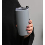 TERMO MELISSA ROSA PALIDO TE-164RS ( TE-164 - TE164 - TERMOS ) - Imagen 4