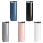 TERMO FICUZZA BLANCO TE-168B ( TE-168 - TE168 - TERMOS ) - Imagen 3