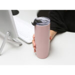 TERMO FICUZZA BLANCO TE-168B ( TE-168 - TE168 - TERMOS ) - Imagen 2