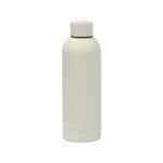 BOTELLA LEONFORTE BEIGE TE-173BE ( TE-173 - TE173 - TERMOS )