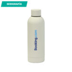 BOTELLA LEONFORTE VINO TE-173W ( TE-173 - TE173 - TERMOS ) - Imagen 5