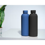 BOTELLA LEONFORTE VINO TE-173W ( TE-173 - TE173 - TERMOS ) - Imagen 3