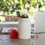 TERMO CAMICELLE GRIS TE-179G ( TE-179 - TE179 - TERMOS ) - Imagen 2