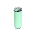TERMO CAMIGLIANO VERDE CLARO TE-180V ( TE-180 - TE180 - TERMOS )