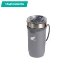 TERMO CARIATI BEIGE TE-181BE ( TE-181 - TE181 - TERMOS ) - Imagen 3