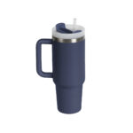 TERMO CALERI AZUL MARINO TE-183AM ( TE-183 - TE183 - TERMOS )