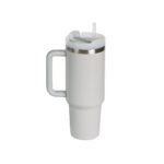 TERMO CALERI GRIS CLARO TE-183G ( TE-183 - TE183 - TERMOS )