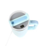 TERMO CALERI BEIGE TE-183BE ( TE-183 - TE183 - TERMOS ) - Imagen 13