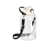 BOTELLA BUTÁN NEGRO TE-184N ( TE-184 - TE184 - CILINDROS )