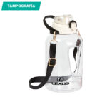 BOTELLA BUTÁN ROSA TE-184RS ( TE-184 - TE184 - CILINDROS ) - Imagen 3