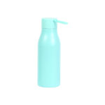 CILINDRO GELA AZUL AQUA TE-185AQ ( TE-185 - TE185 - CILINDROS )