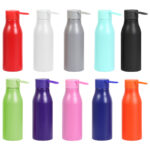 CILINDRO GELA MORADO TE-185M ( TE-185 - TE185 - CILINDROS ) - Imagen 9