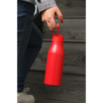 CILINDRO GELA MORADO TE-185M ( TE-185 - TE185 - CILINDROS ) - Imagen 10