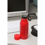 CILINDRO GELA MORADO TE-185M ( TE-185 - TE185 - CILINDROS ) - Imagen 8