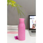 CILINDRO GELA MORADO TE-185M ( TE-185 - TE185 - CILINDROS ) - Imagen 7