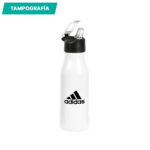 BOTELLA DONGOLA ROSA TE-186RS ( TE-186 - TE186 - TERMOS ) - Imagen 6