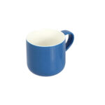 TAZA KASALA AZUL TE-189A ( TE-189 - TE189 - TAZAS )